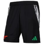 ★新品未使用★ 24/25アーセナル ズボン L サッカーパンツ《24-25 アーセナル》を激安通販 | フットボール