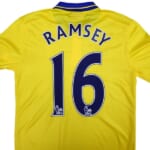 ARS-SA1314-RAMSEY