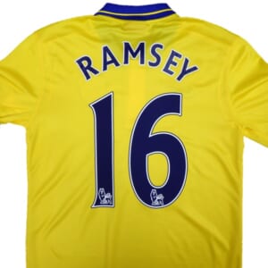 ARS-SA1314-RAMSEY