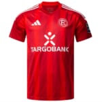 デュッセルドルフ | 海外サッカー選手ユニフォーム専門店 LEGENDS