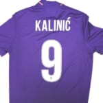 FIO-SH1617-KALINIC