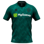 ミルウォール　04-05 ユニフォーム millwall-errea-home-shirt-2024