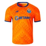 ニューバランス FC ポルト 2023/24年シーズン サード