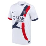 PSG-SA2425-150x150.jpg