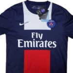 PSG-SH1314-CAVANI