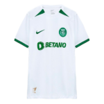 スポルティング | 海外サッカー選手ユニフォーム専門店 LEGENDS