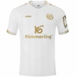 マインツ | 海外サッカー選手ユニフォーム専門店 LEGENDS