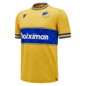 APOEL-SH2425