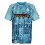 カイザースラウテルン | 海外サッカー選手ユニフォーム専門店