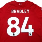 LIV-SH2324-BRADLEY