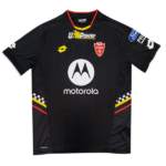 MONZ-ST2425-3-150x150.png