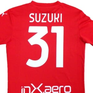 PARMA-GK-SUZUKI