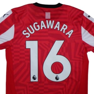 SOU-SH-SUGAWARA