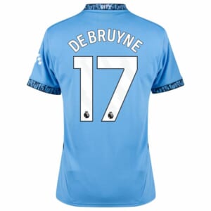 MAC-SH-DEBRUYNE