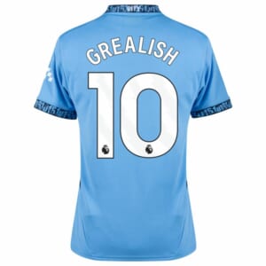 MAC-SH-GREALISH