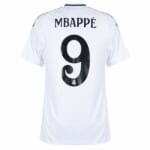 mbappe-150x150.jpg
