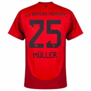 BAY-SH-MULLER