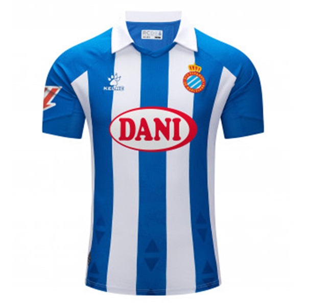 ESPANYOL-SH2425