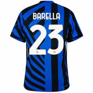 INT-SH-BARELLA