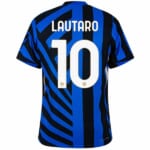 INT-SH-LAUTARO-150x150.jpg