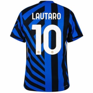 INT-SH-LAUTARO