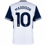 maddison-150x150.png