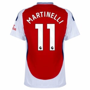 ARS-SH-MARTINELLI