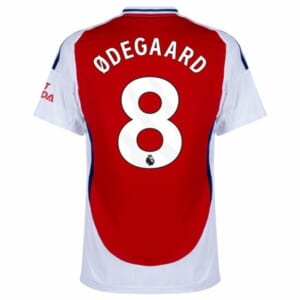 ARS-SH-ODEGAARD