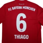 BAY-SH-THIAGO