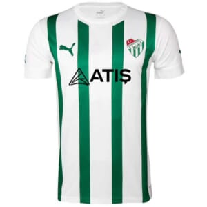 BURSASPOR-NSH2425