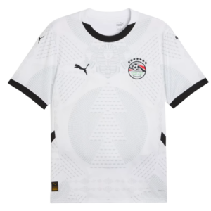 EGYPT-SA2024