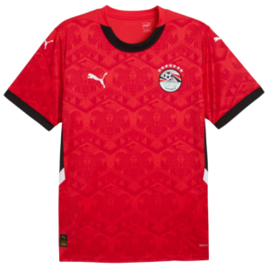 EGYPT-SH2024