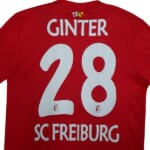 FRE-SH-GINTER