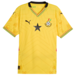 GHANA-NSA2024-1-150x150.png
