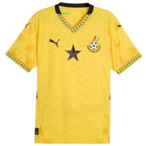 GHANA-SA2024