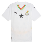 ガーナ | 海外サッカー選手ユニフォーム専門店 LEGENDS海外サッカー