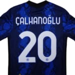 INT-SH-CALHANOGLU