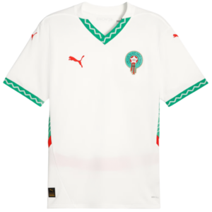 MOROCCO-SA2024