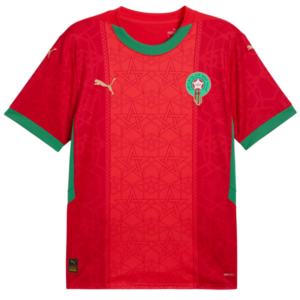 MOROCCO-SH2024