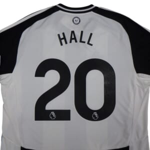 NEW-SH-HALL