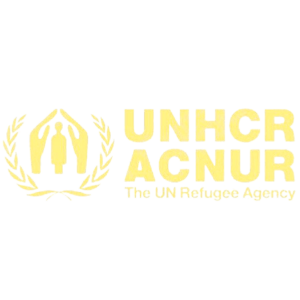 PAT-UNHCRACNUR