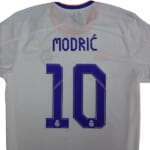 RMA-SOSH2122-MODRIC