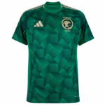 SAUDIARABIA-NSH2024-1-150x150.png