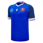 SLOVAKIA-NSH2024-1-150x150.png