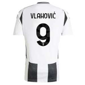 JUV-SH-VLAHOVIC