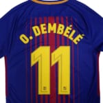 BAR-SH1819-DEMBELE