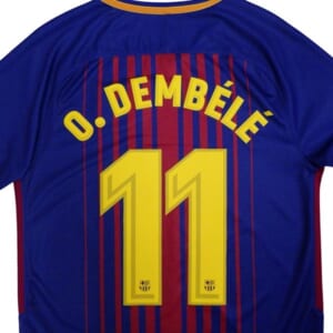 BAR-SH1819-DEMBELE