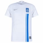 ギリシャ代表ホームユニフォーム2023/24 - J League Shop