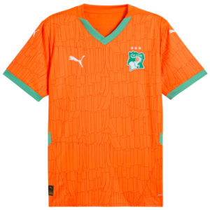 IVORYCOAST-NSH2024