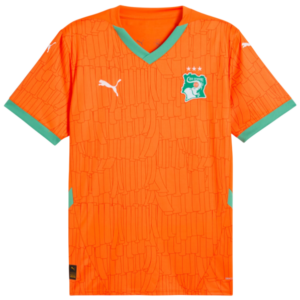 IVORYCOAST-SH2024